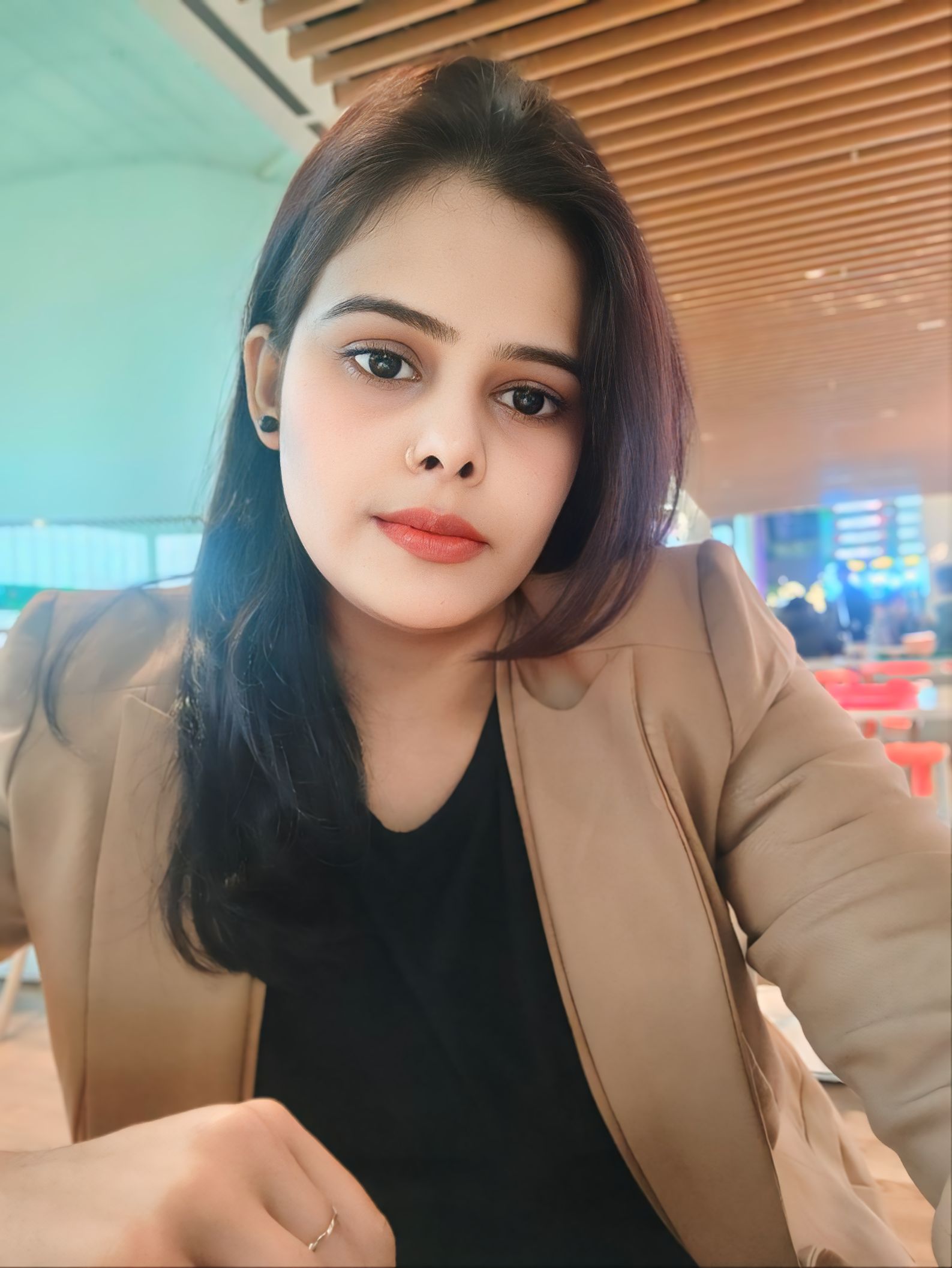 Garima