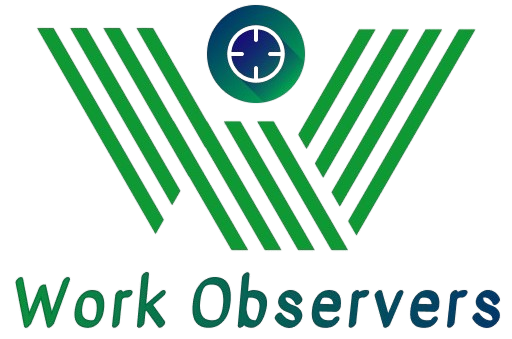 IT Company Logo