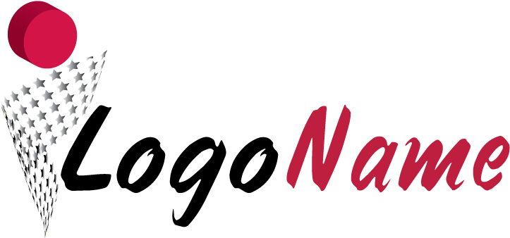 IT Company Logo