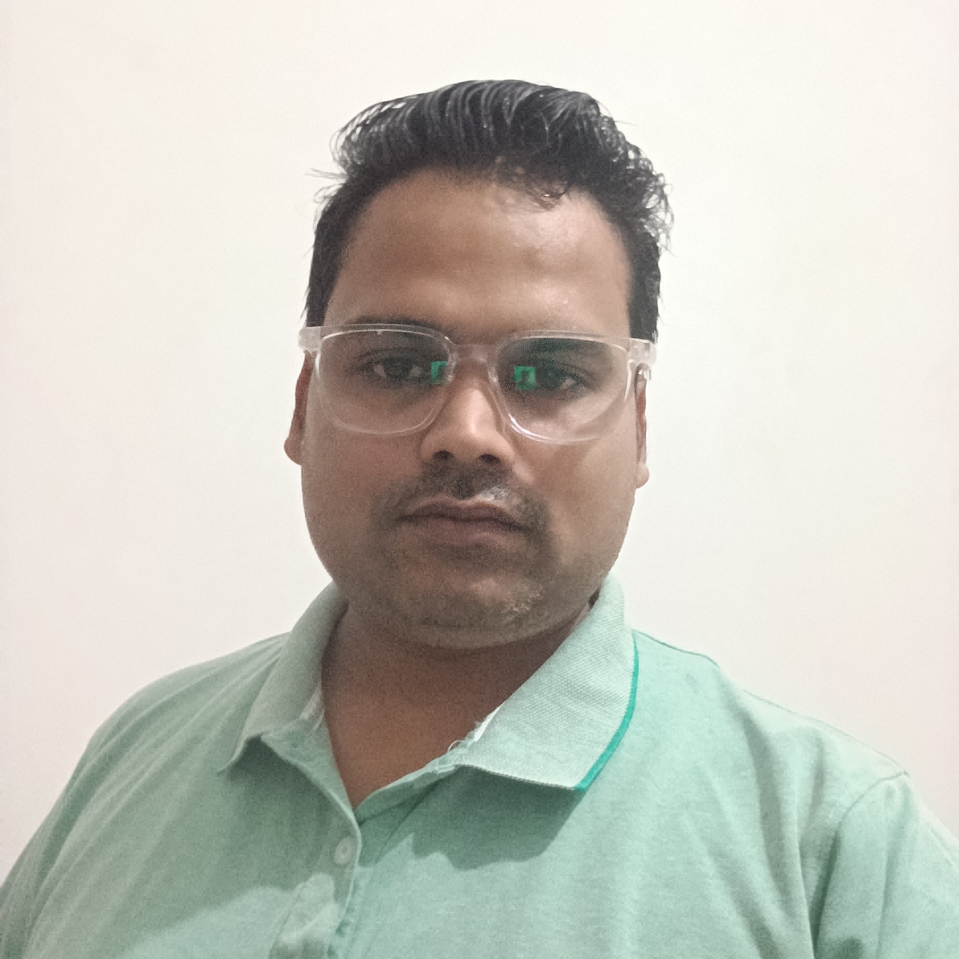 Roushan Kumar