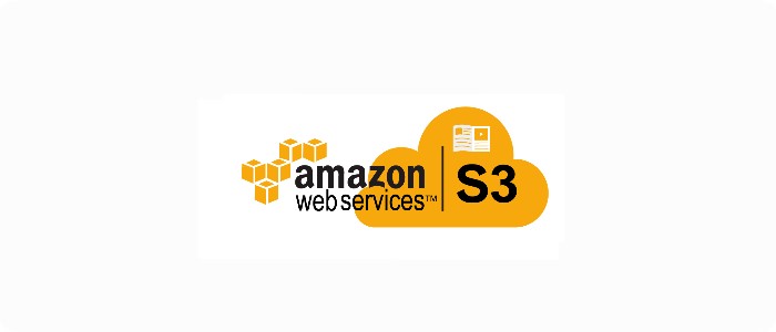 Maximizing Efficiency with AWS S3: Best Practices