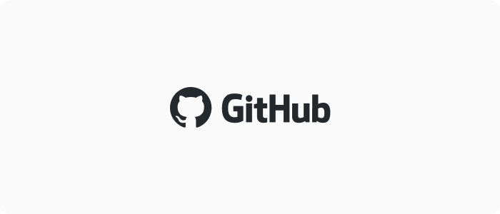 Boosting Collaboration & Code Management with GitHub