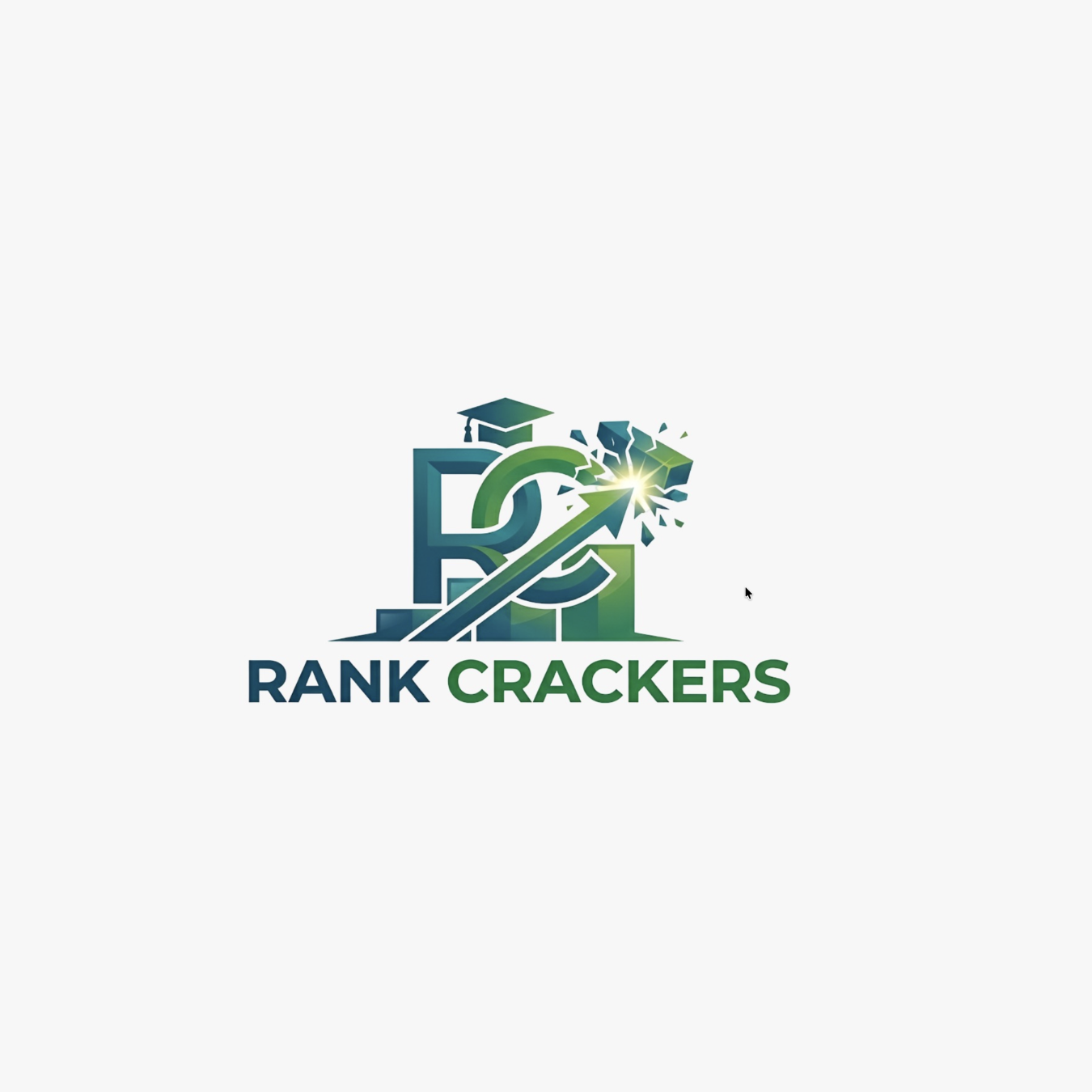 Rank Crackers