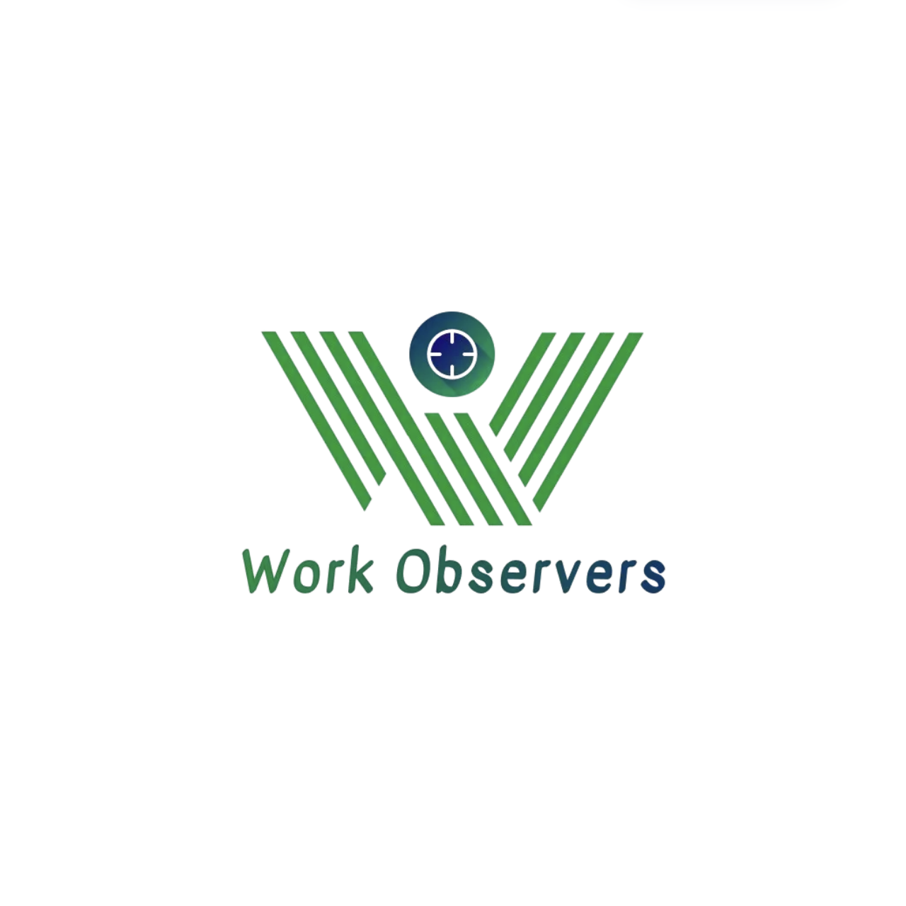 Work Observers